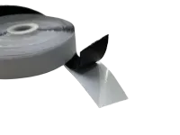 Velcro 25mm Adesivo - Metro - Foto 4