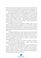 Apostila Santa Luzia MG Fiscal Sanitário II Nutricionista 2024 - Foto 5