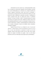 Apostila Santa Luzia MG Fisioterapeuta (TNS) 2024 - Foto 5