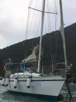 MAIN 35 PÉS – ANO  1987 - Foto 3