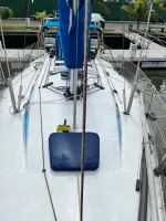 MAIN 35 PÉS – ANO  1987 - Foto 5