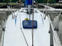 MAIN 35 PÉS – ANO  1987 - Foto 6