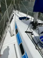 MAIN 35 PÉS – ANO  1987 - Foto 7