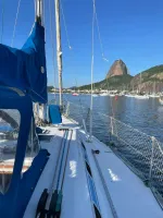 MAIN 35 PÉS – ANO  1987 - Foto 8