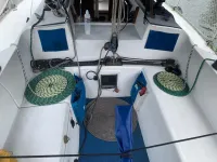 MAIN 35 PÉS – ANO  1987 - Foto 11