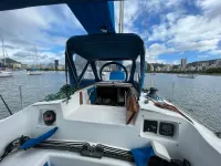 MAIN 35 PÉS – ANO  1987 - Foto 12