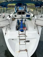 MAIN 35 PÉS – ANO  1987 - Foto 13