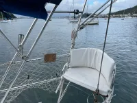 MAIN 35 PÉS – ANO  1987 - Foto 14