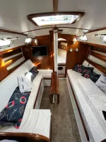 MAIN 35 PÉS – ANO  1987 - Foto 16