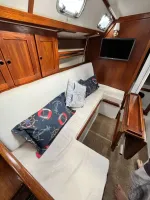 MAIN 35 PÉS – ANO  1987 - Foto 17