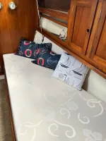 MAIN 35 PÉS – ANO  1987 - Foto 18