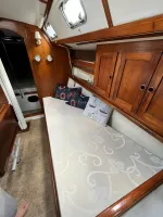 MAIN 35 PÉS – ANO  1987 - Foto 19