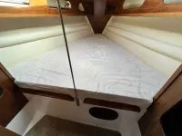 MAIN 35 PÉS – ANO  1987 - Foto 20