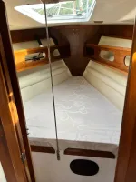 MAIN 35 PÉS – ANO  1987 - Foto 21