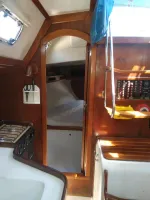 MAIN 35 PÉS – ANO  1987 - Foto 22