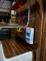 MAIN 35 PÉS – ANO  1987 - Foto 23