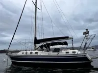 TRINIDAD 37 PÉS – ANO 1990