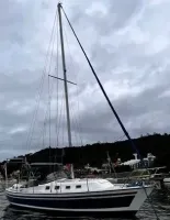 TRINIDAD 37 PÉS – ANO 1990 - Foto 2