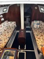 TRINIDAD 37 PÉS – ANO 1990 - Foto 4