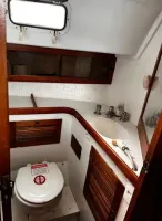 TRINIDAD 37 PÉS – ANO 1990 - Foto 5