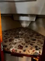 TRINIDAD 37 PÉS – ANO 1990 - Foto 6