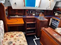 TRINIDAD 37 PÉS – ANO 1990 - Foto 7