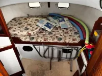 TRINIDAD 37 PÉS – ANO 1990 - Foto 8