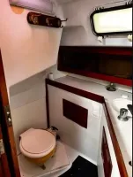 TRINIDAD 37 PÉS – ANO 1990 - Foto 9