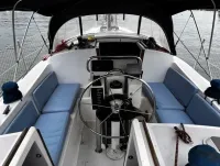 TRINIDAD 37 PÉS – ANO 1990 - Foto 10