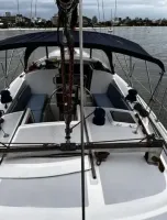 TRINIDAD 37 PÉS – ANO 1990 - Foto 11