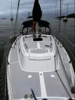 TRINIDAD 37 PÉS – ANO 1990 - Foto 12