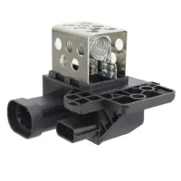 Resistência da Ventoinha Renault Duster 2014/... em diante 255502585R