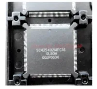 SC435402MFC16 