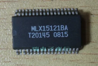 MLX15121BA 