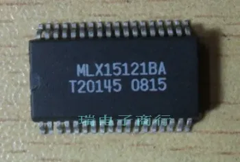 MLX15121BA 