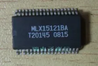 MLX15121BA 