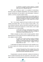 Apostila Santa Luzia MG Fonoaudiólogo (TNS) 2024 - Foto 5