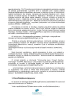 Apostila Santa Luzia MG Terapeuta Ocupacional (TNS) 2024 - Foto 4