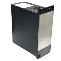 Inversor De Frequência Danfoss Fc 51 C/ihm 10cv 380v Trifásico - Foto 6