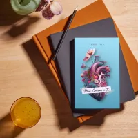 Livro 