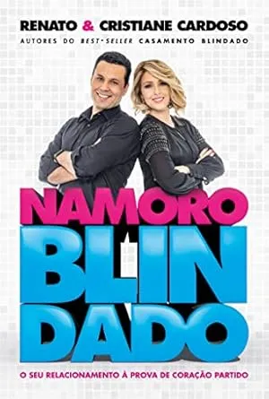 NAMORO BLINDADO (PRODUTO USADO - MUITO BOM)