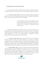 Apostila Santa Luzia MG Psicólogo Administração 2024 - Foto 5