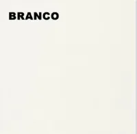 Mesa Reta 1200 Profundidade 700 Pé Metal Trave Lexus Smart  - Foto 3