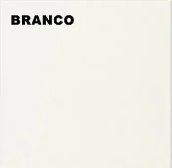 Mesa Reta 1600 Profundidade 700 Pé Metal Trave Lexus Smart  - Foto 2