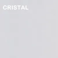 Mesa Reta 1200 Profundidade 600 Pé Metal Trave Lexus Smart  - Foto 2