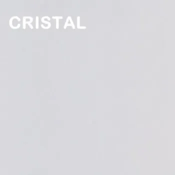 Mesa Reta 1000 Profundidade 600 Pé Metal Cavalete Lexus Smart  - Foto 2