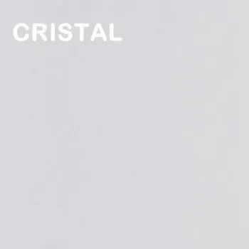 Mesa Reta 1600 Profundidade 600 Pé Metal Cavalete Lexus Smart  - Foto 2