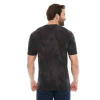 Camiseta São Miguel Arcanjo - Foto 2