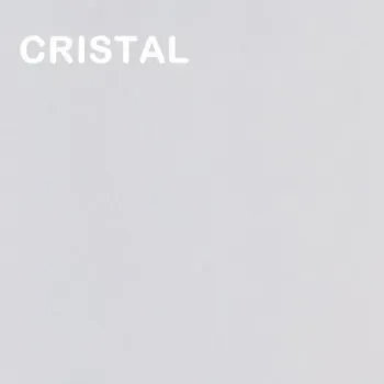 Mesa Reta 1800 Pé Metal Cavalete Lexus Smart  - Foto 2