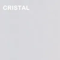 Estação de Trabalho Mesa Plataforma 1000 Para 2 Lugares Pé Metal Cavalete com Calha para Fiação e Caixa Para Tomadas Lexus Smart - Foto 2